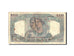 Banknote, France, 1000 Francs, 1 000 F 1945-1950 ''Minerve et Hercule'', 1946