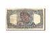 Banknote, France, 1000 Francs, 1 000 F 1945-1950 ''Minerve et Hercule'', 1945