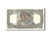 Banknot, Francja, 1000 Francs, Minerve et Hercule, 1949, 1949-02-17, EF(40-45)