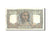 Banknot, Francja, 1000 Francs, Minerve et Hercule, 1949, 1949-02-17, EF(40-45)