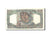 Banknote, France, 1000 Francs, 1 000 F 1945-1950 ''Minerve et Hercule'', 1949
