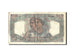 Banknote, France, 1000 Francs, 1 000 F 1945-1950 ''Minerve et Hercule'', 1948