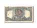 Banconote, Francia, 1000 Francs, 1 000 F 1945-1950 ''Minerve et Hercule'', 1946