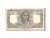 Banknot, Francja, 1000 Francs, Minerve et Hercule, 1946, 1946-10-03, VF(30-35)