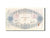 Billete, Francia, 500 Francs, 1 000 F 1889-1926 ''Bleu et Rose'', 1939