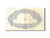 Banknot, Francja, 500 Francs, Bleu et Rose, 1939, 1939-11-16, VF(20-25)