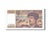 Banknote, France, 20 Francs, 20 F 1980-1997 ''Debussy'', 1987, 1987, UNC(64)