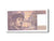 Billet, France, 20 Francs, 20 F 1980-1997 ''Debussy'', 1987, 1987, SPL+
