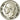 Coin, Spain, Alfonso XII, Peseta, 1885, EF(40-45), Silver, KM:686