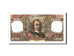 Biljet, Frankrijk, 100 Francs, 100 F 1964-1979 ''Corneille'', 1974, 1974-07-04