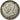 Monnaie, Espagne, Alfonso XIII, Peseta, 1891, TB+, Argent