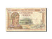 Billete, Francia, 50 Francs, 50 F 1934-1940 ''Cérès'', 1939, 1939-03-09, BC+