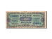 France, 100 Francs, 1945 Verso France, 1945, KM:123c, Undated (1945), VF(20-25)