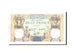 France, 1000 Francs, 1 000 F 1927-1940 ''Cérès et Mercure'', 1940, KM:90c