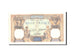 Banconote, Francia, 1000 Francs, 1 000 F 1927-1940 ''Cérès et Mercure'', 1929