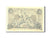 Banknote, France, 5 Francs, 5 F 1871-1874 ''Noir'', 1872, 1872-01-11, UNC(63)