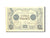Billete, Francia, 5 Francs, 5 F 1871-1874 ''Noir'', 1873, 1873-05-16, MBC+