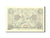 Banconote, Francia, 5 Francs, 5 F 1871-1874 ''Noir'', 1873, 1873-05-16, SPL