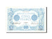 Billet, France, 5 Francs, 5 F 1912-1917 ''Bleu'', 1912, 1912-09-19, SUP