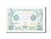 Banknote, France, 5 Francs, 5 F 1912-1917 ''Bleu'', 1916, 1916-08-22