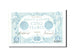 Banknote, France, 5 Francs, 5 F 1912-1917 ''Bleu'', 1915, 1915-11-26, UNC(63)