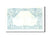 Banknot, Francja, 5 Francs, Bleu, 1915, 1915-11-26, UNC(63), Fayette:2.33, KM:70