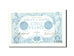 Banconote, Francia, 5 Francs, 5 F 1912-1917 ''Bleu'', 1916, 1916-02-11, SPL