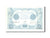 Billete, Francia, 5 Francs, 5 F 1912-1917 ''Bleu'', 1916, 1916-04-11, EBC+