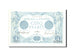 Billet, France, 5 Francs, 5 F 1912-1917 ''Bleu'', 1916, 1916-04-11, SUP+