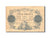 Biljet, Frankrijk, 20 Francs, ...-1889 Circulated during XIXth, 1871