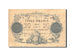 Geldschein, Frankreich, 20 Francs, ...-1889 Circulated during XIXth, 1871