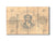 Billete, Francia, 20 Francs, ...-1889 Circulated during XIXth, 1871, 1871-05-09