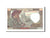 Biljet, Frankrijk, 50 Francs, 50 F 1940-1942 ''Jacques Coeur'', 1942