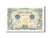 Banconote, Francia, 20 Francs, 20 F 1874-1905 ''Noir'', 1874, 1874-12-18, BB+