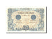 Banknot, Francja, 20 Francs, Noir, 1874, 1874-12-18, AU(50-53), Fayette:9.1