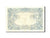 Banknote, France, 20 Francs, 20 F 1874-1905 ''Noir'', 1874, 1874-12-18