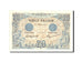 France, 20 Francs, 20 F 1874-1905 ''Noir'', 1904, KM:61a, 1904-10-21, AU(55-58)