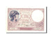 Banknot, Francja, 5 Francs, Violet, 1939, 1939-07-27, UNC(63), Fayette:4.3