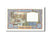 Banknot, Francja, 20 Francs, Science et Travail, 1941, 1941-07-17, F(12-15)