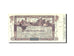 Banconote, Francia, 5000 Francs, 5 000 F 1918 ''Flameng'', 1918, 1918-01-02
