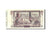 Billet, France, 5000 Francs, 5 000 F 1918 ''Flameng'', 1918, 1918-01-02, SUP