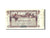 Banknot, Francja, 5000 Francs, Flameng, 1918, 1918-01-03, EF(40-45)