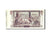 Banknote, France, 5000 Francs, 5 000 F 1918 ''Flameng'', 1918, 1918-01-03