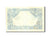 Banknot, Francja, 5 Francs, Bleu, 1915, 1915-04-02, AU(55-58), Fayette:2.26