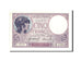 Billet, France, 5 Francs, 5 F 1917-1940 ''Violet'', 1918, 1918-03-11, SPL