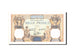 France, 1000 Francs, 1 000 F 1927-1940 ''Cérès et Mercure'', 1938, KM:90c