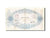Billet, France, 500 Francs, 500 F 1888-1940 ''Bleu et Rose'', 1940, 1940-01-04