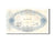 Billet, France, 500 Francs, 500 F 1888-1940 ''Bleu et Rose'', 1933, 1933-03-30