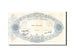 Banknot, Francja, 500 Francs, Bleu et Rose, 1933, 1933-03-30, VF(30-35)