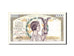 Billet, France, 5000 Francs, 5 000 F 1934-1944 ''Victoire'', 1941, 1941-05-08